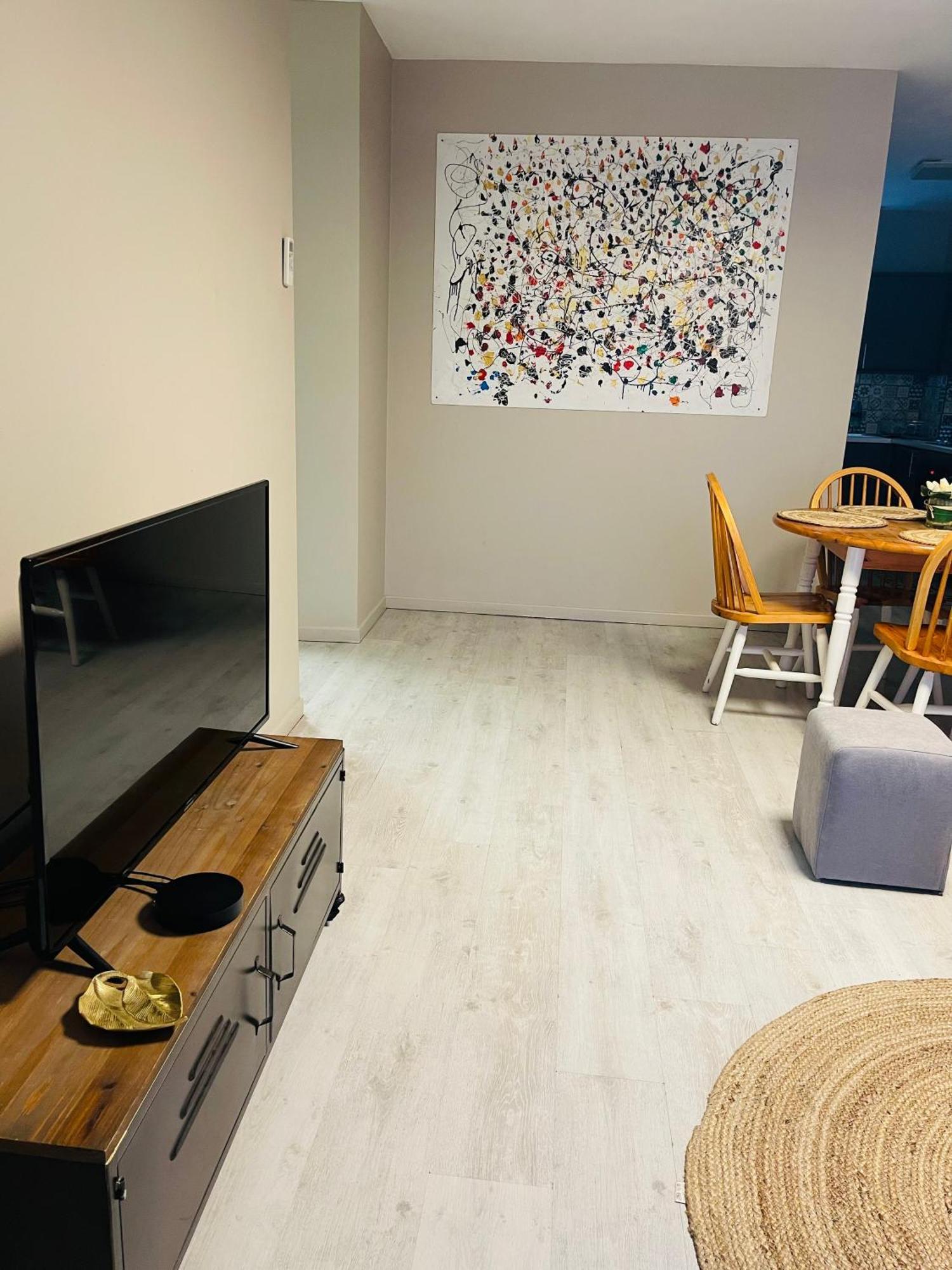 Le Carre Gambetta Apartman Carcassone Kültér fotó